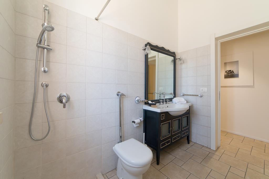 Villa Cappuccina Modica Ngoại thất bức ảnh