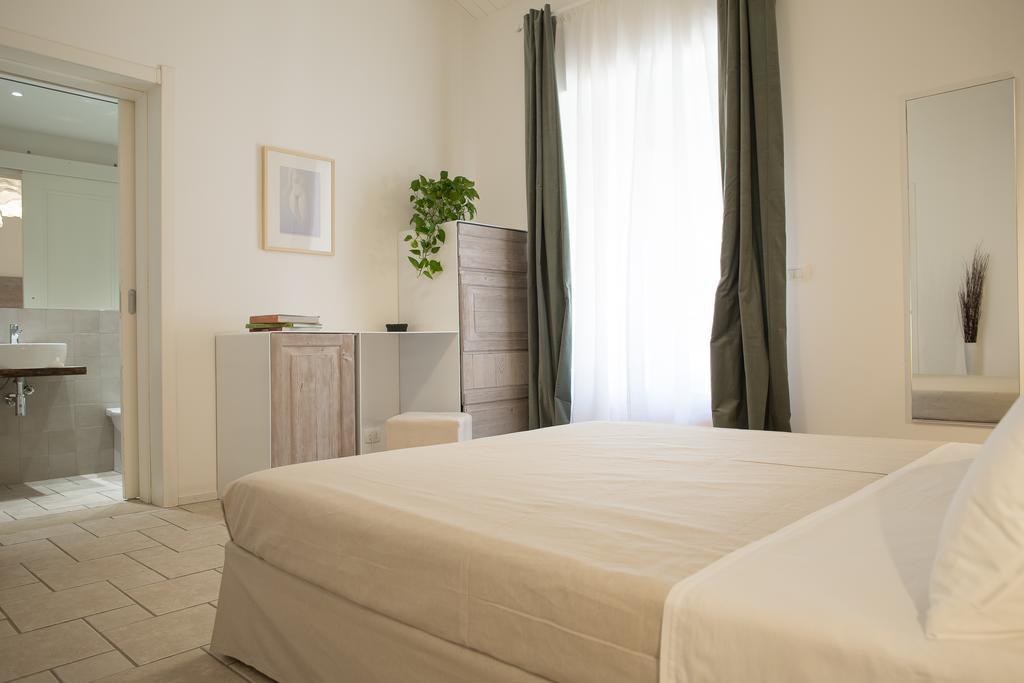 Villa Cappuccina Modica Ngoại thất bức ảnh