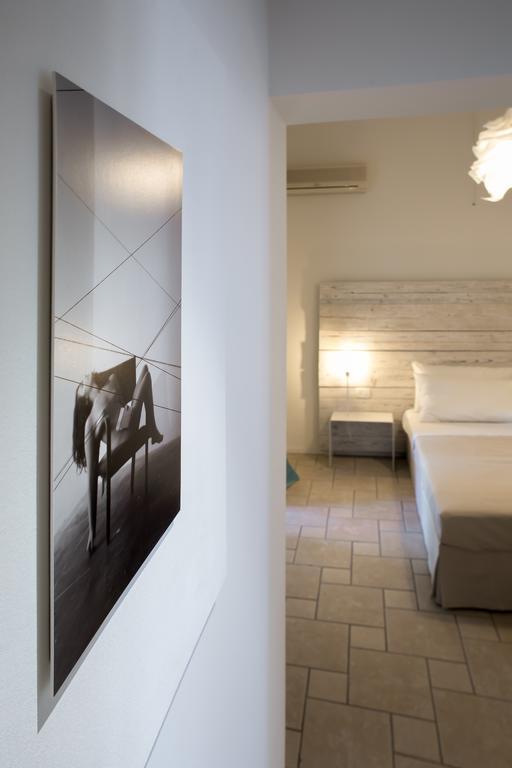 Villa Cappuccina Modica Ngoại thất bức ảnh