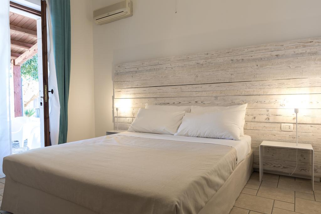 Villa Cappuccina Modica Ngoại thất bức ảnh